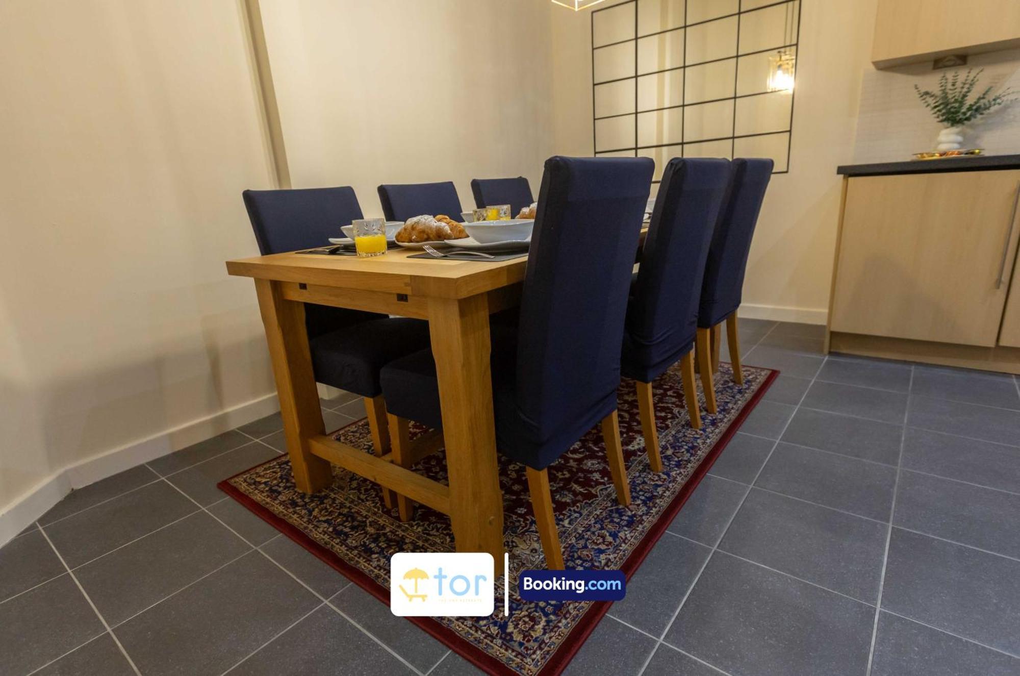 Apartment 2 Bedroom By The One Retreats Short Lets & Serviced Close To Gatwick Airport